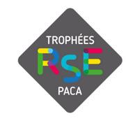 Trophées RSE Paca   16e édition
