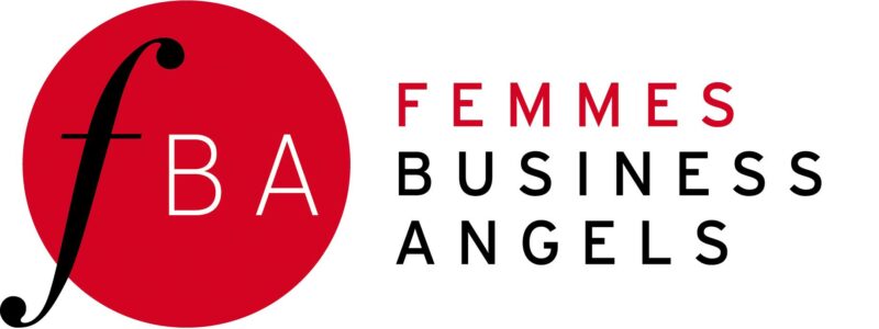 Femmes Business Angels