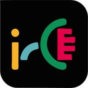 IRCE (Institut Régional des Chefs d’Entreprise)