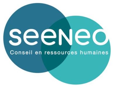 Seeneo – Conseil en Ressources Humaines – RH externalisé
