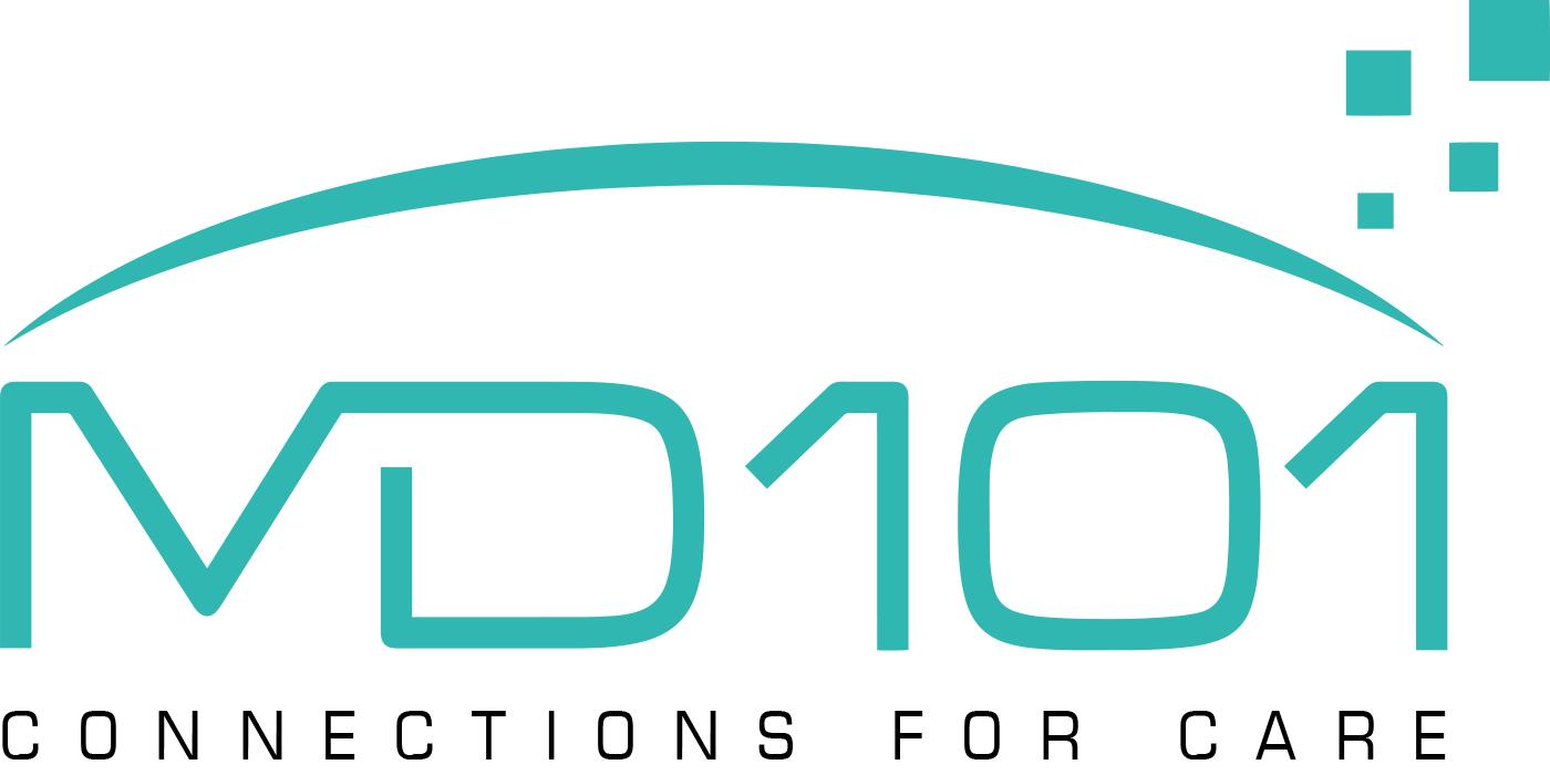 MD101 Consulting