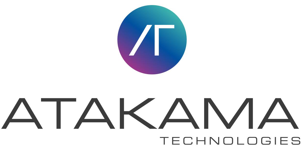 ATAKAMA Technologies
