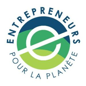 Entrepreneurs pour la Planète