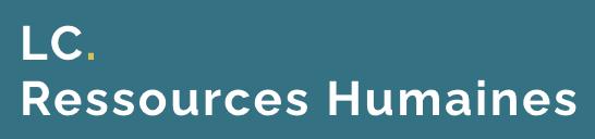 LC. Ressources Humaines – Conseil en RH