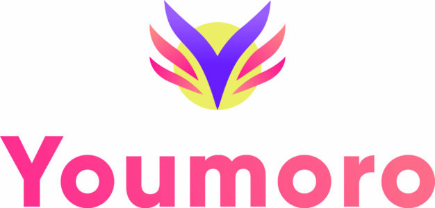 Youmoro, une plateforme de challenges pour permettre aux ADOS de mieux se connaître et développer leur intelligence émotionnelle