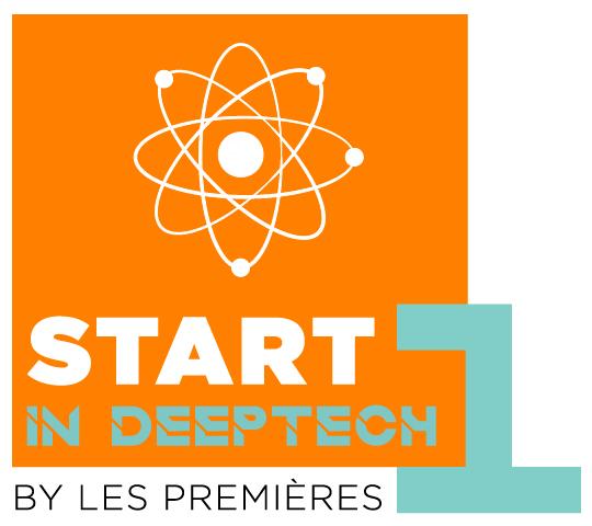 Start in DeepTech – Programme dédié à l’entrepreneuriat pour les femmes dans la recherche