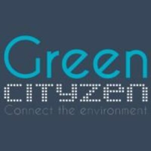 Greencityzen