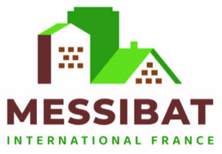 Messibat International