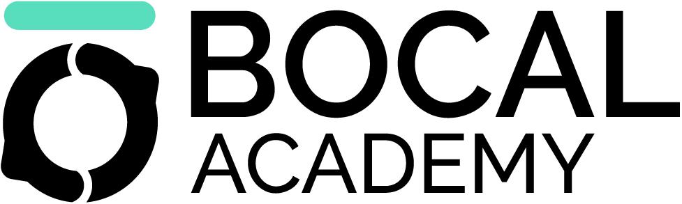 Bocal Academy