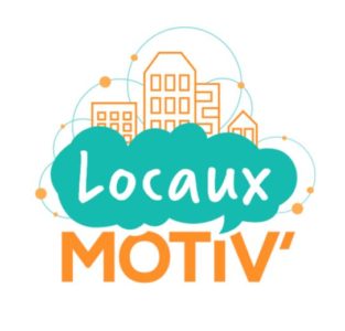 Association Locaux-Motiv’