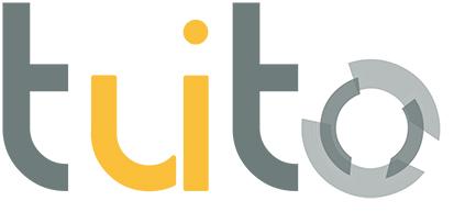 TUITO – Solutions d’interaction par la voix