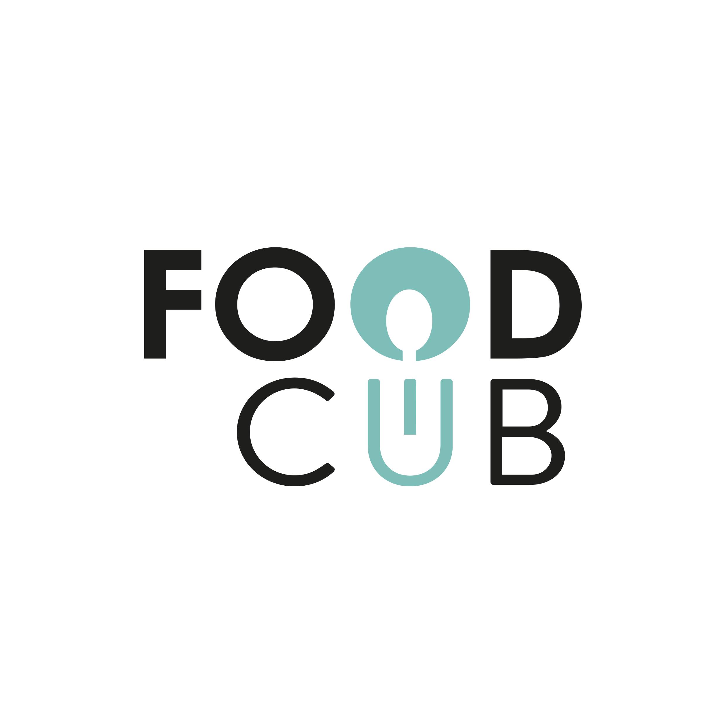 Appel à candidature FoodCub