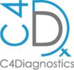 C4Diagnostics
