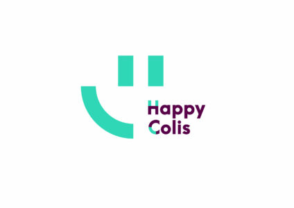 HappyColis