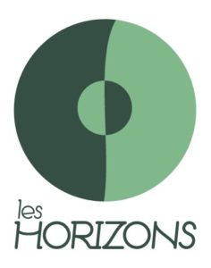 Les Horizons – Studio de création de contenus