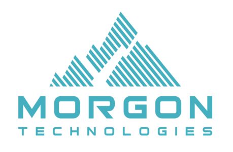 MORGON TECHNOLOGIES