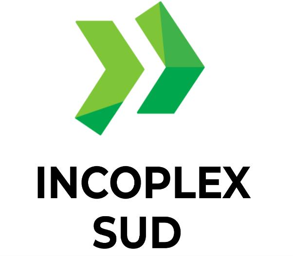 Incoplex Sud