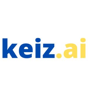 Keizai
