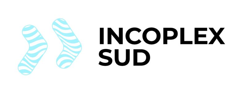 Incoplex Sud