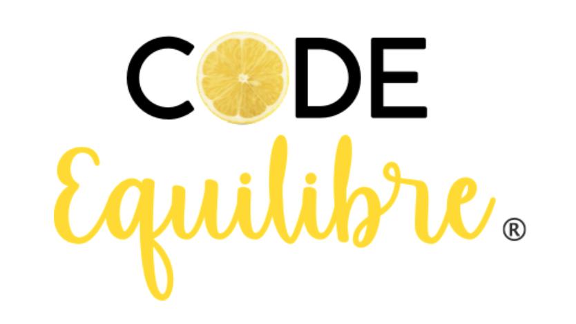 Code Equilibre