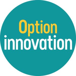 Paris&Co (pour Option Innovation)