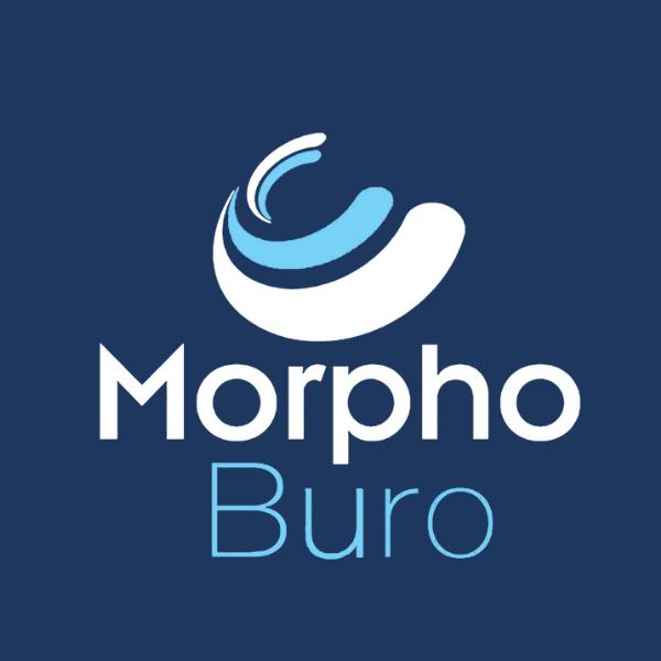 Morphoburo