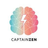 CaptainZen