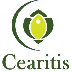 Cearitis