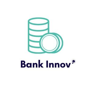 Banques Innov : les banques de l’innovation du territoire