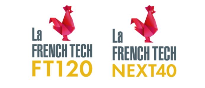 French Tech 120 / Next 40 : Les lauréats 2021
