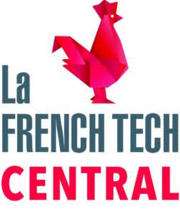 French Tech Central débarque à Aix-Marseille 