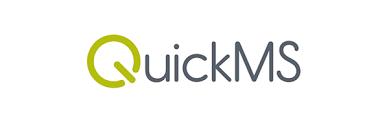 QuickMS x Capstan Avocats : l’actualité sociale