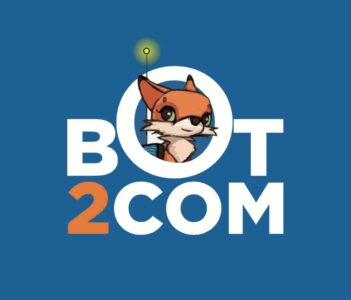 Bot2com