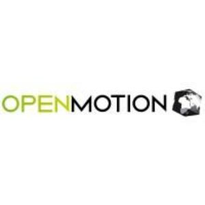 Openmotion