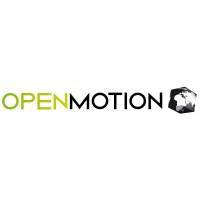 Openmotion