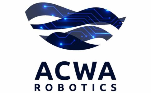 ACWA ROBOTICS