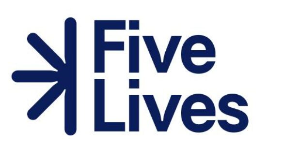 Five Lives SAS