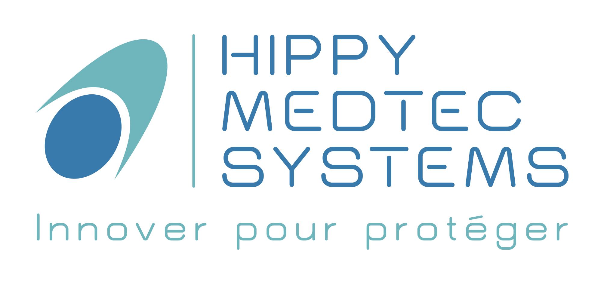 Hippy Medtec Systems