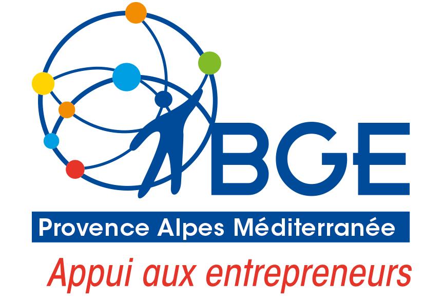 BGE Provence-Alpes Méditerranée