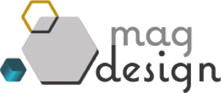 Mag Design
