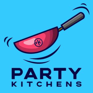 Party Kitchens