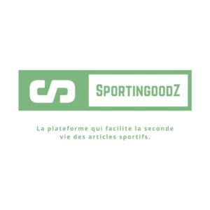 Sportingoodz