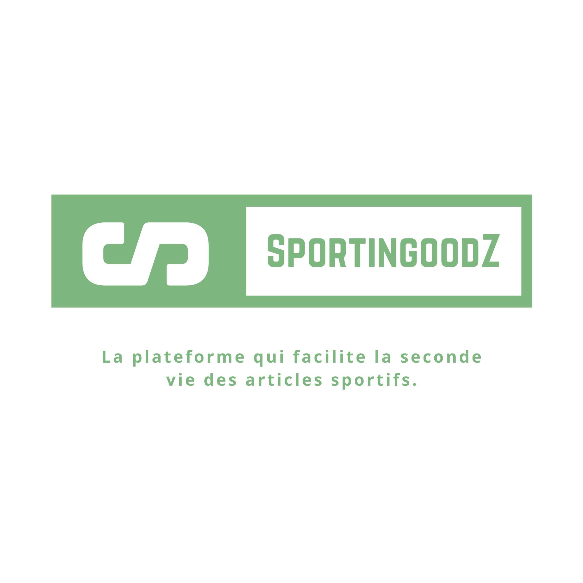 Sportingoodz