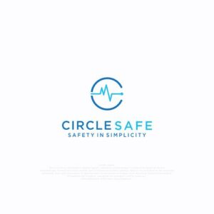 Circle Safe