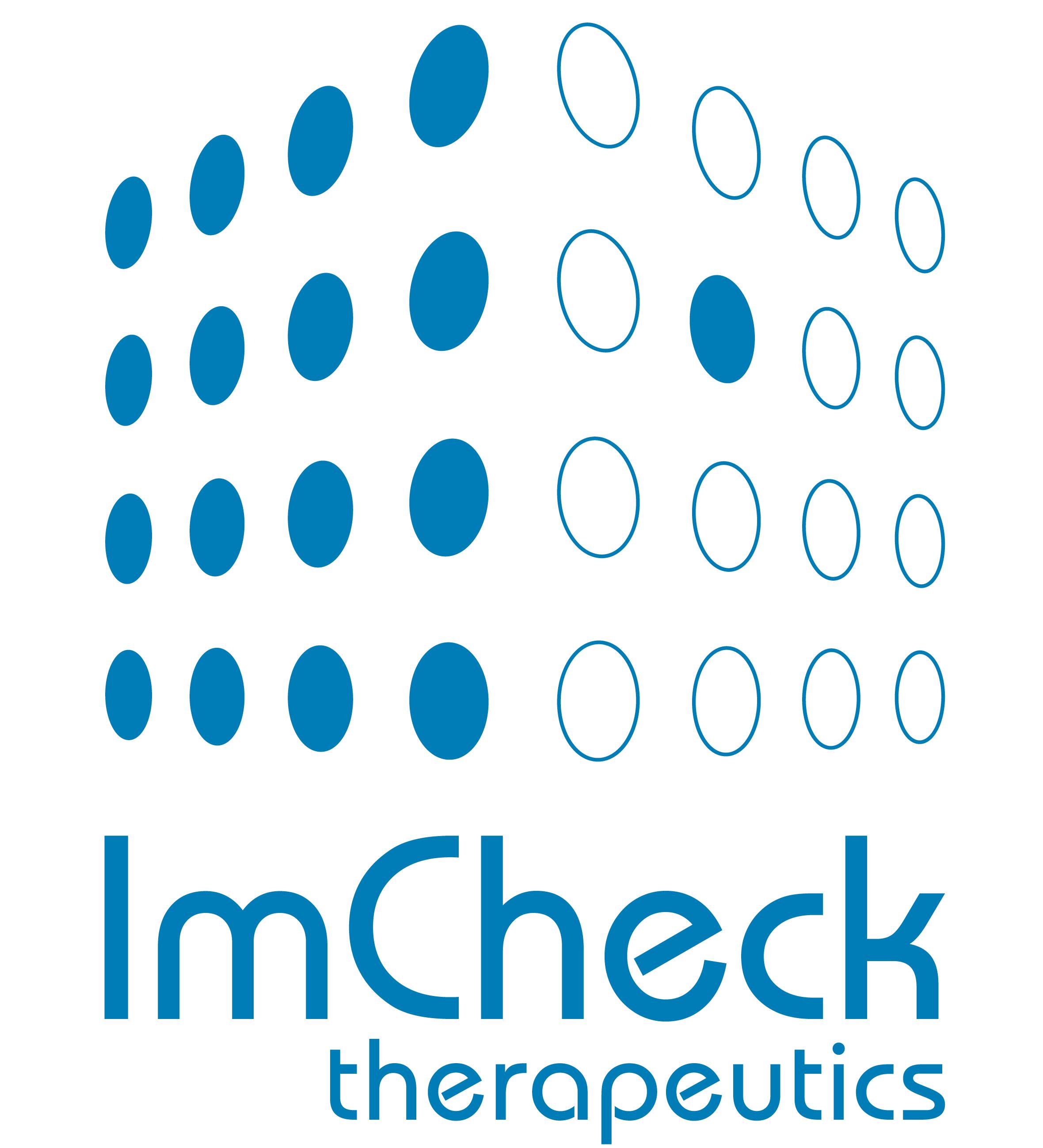 ImCheck Therapeutics