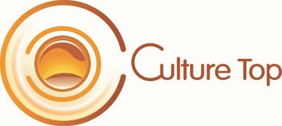 Culture Top