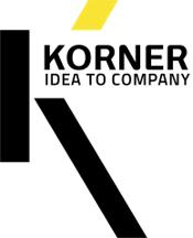 Korner (Klanik)