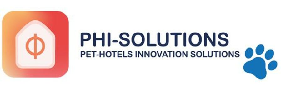 PHI Solutions