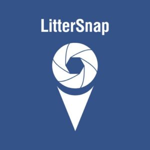 LitterSnap
