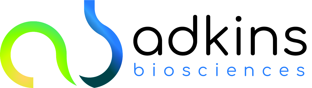 Adkins Biosciences